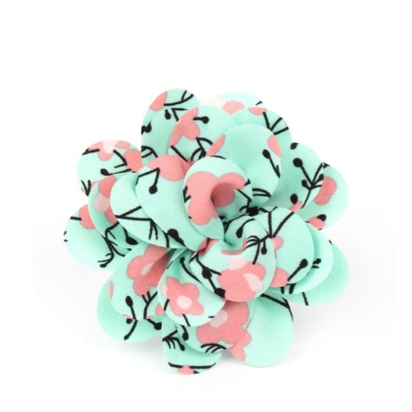 Paparazzi rings and hair bows - Picture 4 of 10